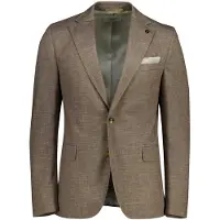 CARL GROSS Colbert sakko/jacket cg franjo-j sv 20.080j1 / 325192/23