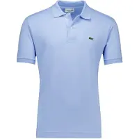 Lacoste Poloshirt L121200HBP voor Heren