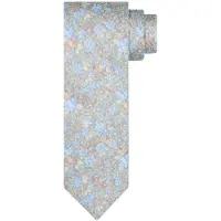 Profuomo Stropdas ppwa10046/d