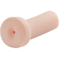 Pipedream - Freshman Fuckslut Masturbator Pocket Pussy