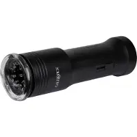 Calexotics Roterende Masturbator Optimum Power - Zwart