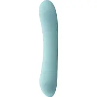 Kiiroo Kiroo G-Spot Vibrator Pearl 2 - Turquoise