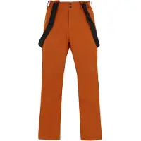 Protest Miikka Broek