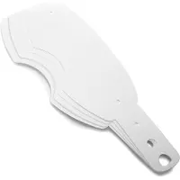 Oakley Tear-off