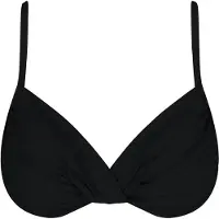 Barts Bikinitop model 'SOLID UNDERWIRE'