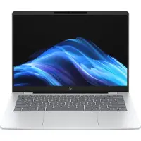 HP OmniBook 7 AI 14-fr0580nd