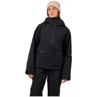 Rossignol Rochrun Insulated Jas
