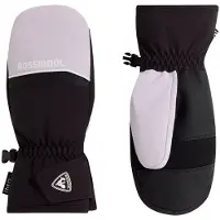 Rossignol Techimp´r Handschoenen