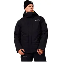 Rossignol Desafio 2l Shell Jas