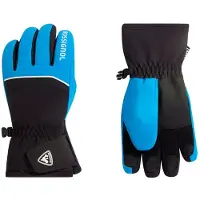 Rossignol Techimp´r Handschoenen