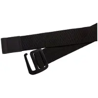 Rossignol Buckle Riem