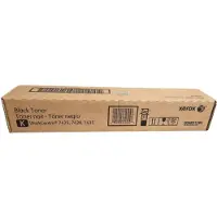 Xerox Toner 006R01395 Zwart
