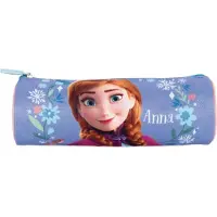 Disney Etui Frozen