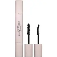 Gosh Eyedeal Lashes Mascara 8 ml