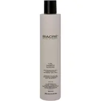 Biacre Curl Nutritive Shampoo 250ml | Voor Shampoo Zonder Parabenen