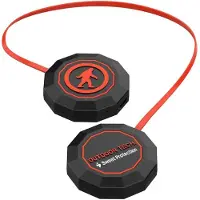 Sweet Protection Bluetooth-intercom Chips XV