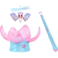 L.O.L. Surprise! LOL Surprise - Magic Flyers Fairies Tots - Snowflake
