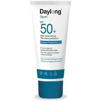 Parasanteonline Sport Crème Hydrogel Spf50+ 200 ml Crème