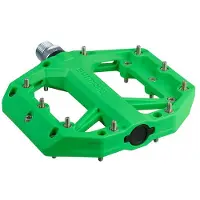 Shimano Pd-gr400 Pedalen