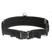 Think Tank Steroid Speed Belt v2.0 - XL/XXL