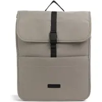 Ucon Acrobatics Original Kato Mini Dagrugzak 41 cm Laptopvak geel
