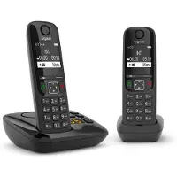 Gigaset A690AR Duo
