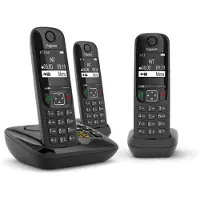 Gigaset A690AR Trio