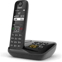Gigaset A690AR