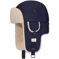 Barts - Kid's Jegger - Muts 53 cm, blauw
