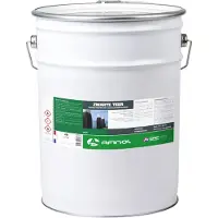 Afinol Zwarte Teer 20 liter