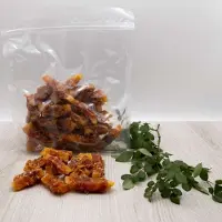 Canius Hühnerbrust + Süßkartoffel | 400g
