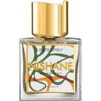 Nishane Papilefiko Extrait De Parfum - 50ml | Unisex Parfum