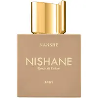 Nishane - Nanshe Extrait de Parfum, 100 ml