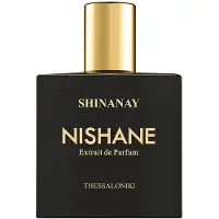 Nishane Shinanay 30ml Parfum