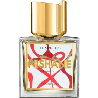 Nishane Collectie Time Capsule TempfluoEau de Parfum Spray