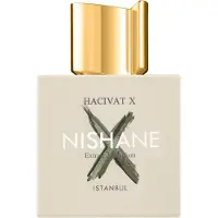 Nishane Hacivat X EDP 100 ml