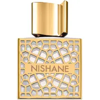 Nishane Hacivat Oud Extrait de Parfum 50 ml