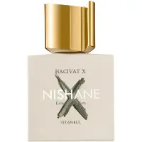 Nishane Hacivat X Extrait De Parfum 50 ml