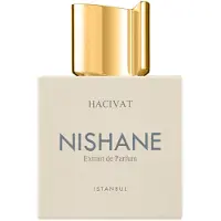 Nishane Hacivat Extrait de Parfum 100 ml