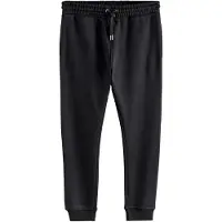 Next Broek zwart