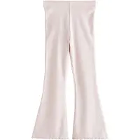 Next Leggings ecru
