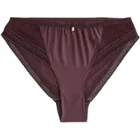 Next Slip braam