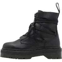 Dr. Martens Boots zwart
