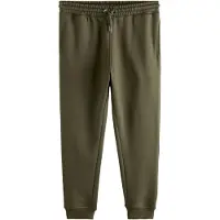 Next Broek olijfgroen