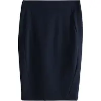 Next Rok navy