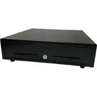 Premier 410-hq B Geldlade