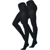 Next Panty's navy