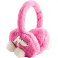 Next Muts pink / wit