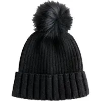 Next Muts zwart