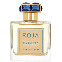 ROJA London Isola Collection Oceania Parfum 50ml | Unisex Parfum